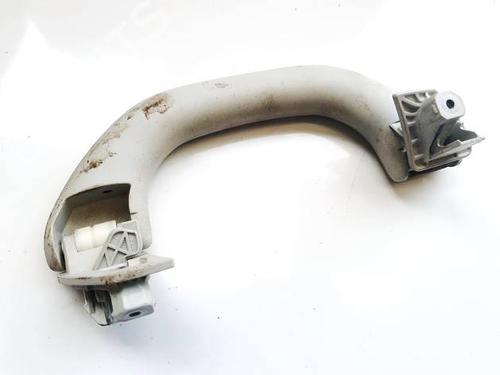 Interior roof handle VW PASSAT B6 (3C2) 2.0 TDI | BP34786872I35 - Image 3