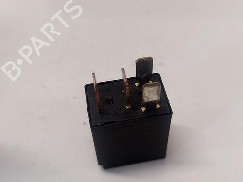 Electronic sensor FORD TRANSIT Van (FA_ _) 2.2 TDCi | BP38194227M84 - Image 3