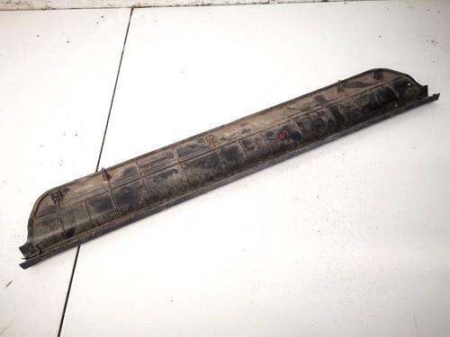 Step ROVER 45 I Hatchback (RT) 2.0 iDT | BP34742647C149 - Image 2