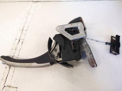 Used Hand brake Hand brake 35370183 35370183