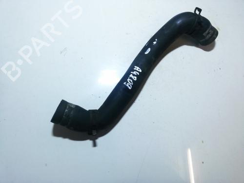 Used Pipe Pipe RENAULT MEGANE II (BM0/1_, CM0/1_) 1.6 16V (BM0C, CM0C) (113 hp) 33512896 33512896