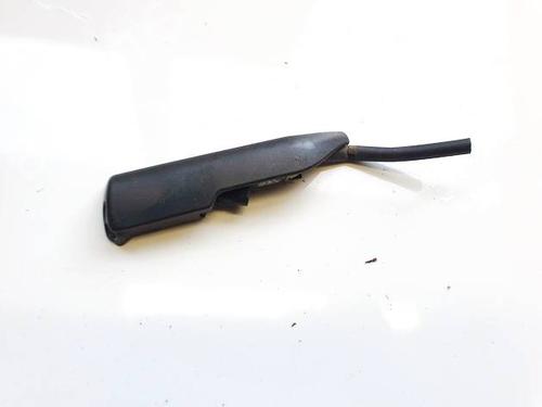washer-pump-tesla-model-y-5yjy-2019-35060106 main image