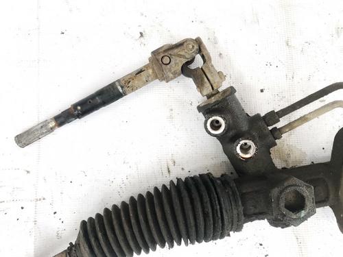 Steering column SUZUKI WAGON R+ (MA) 1.3 4WD (RB413) | BP38583256M21 - Image 2