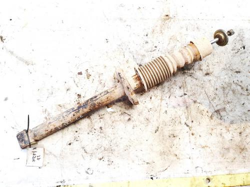 Used Right rear shock absorber Right rear shock absorber 35462534 35462534
