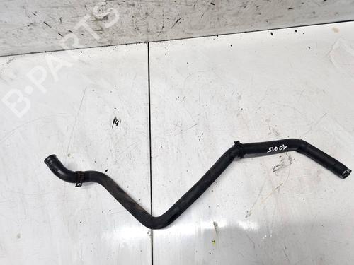 Used Pipe Pipe VW POLO (6N2) 1.9 D (64 hp) 32607193 32607193