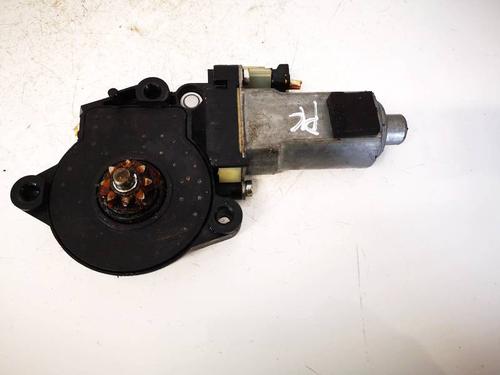 Used Left front window motor Left front window motor 38738115 38738115