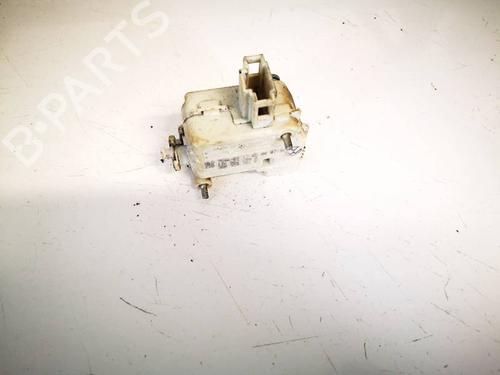 Used Fuel door actuator Fuel door actuator 35040277 35040277