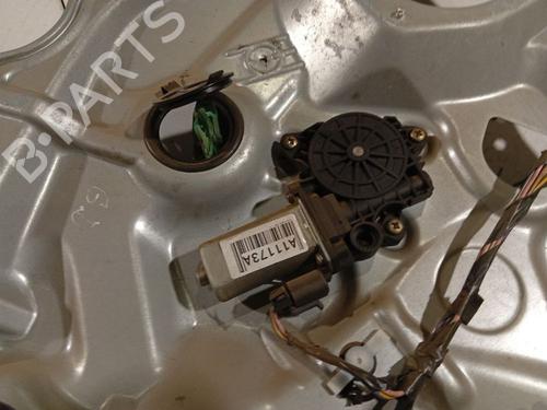 Used Right rear window motor Right rear window motor 39391958 39391958