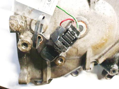 Electronic sensor TOYOTA AURIS (_E15_) 2.2 D (ADE157_, ADE151_, ADE151R, ADE157R) | BP34959543M84 - Image 3