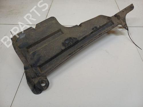 Used Underbody protection Underbody protection MERCEDES-BENZ A-CLASS (W168) A 170 CDI (168.008) (90 hp) 34763932 34763932