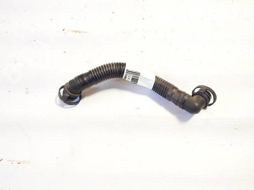 Used Pipe Pipe SKODA SUPERB II (3T4) 2.0 TDI (140 hp) 35065815 35065815