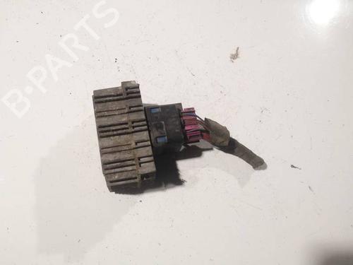 Electronic sensor OPEL TIGRA TwinTop (X04) 1.3 CDTI (R97) | BP34987732M84 - Image 2