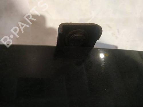 Used Hinge/Door check strap Hinge/Door check strap RENAULT MEGANE II (BM0/1_, CM0/1_) 1.5 dCi (BM1F, CM1F) (86 hp) 35345360 35345360