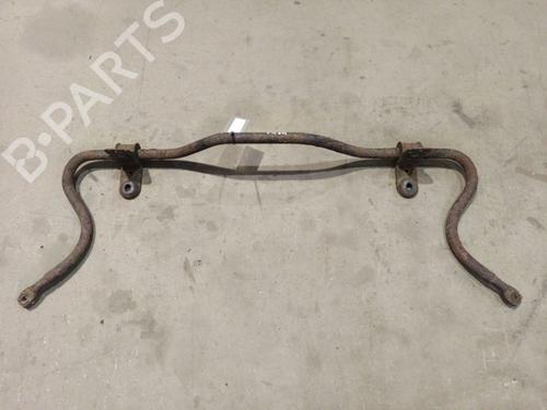 Used Anti roll bar Anti roll bar 34753799 34753799