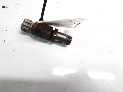 Used Electronic module Electronic module 35282101 35282101