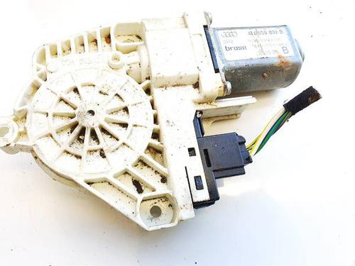 Used Right rear window motor Right rear window motor 35291125 35291125