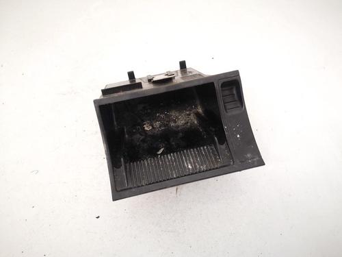 Used Ashtray Ashtray 35453688 35453688