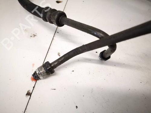 Pipe CHEVROLET CAPTIVA (C100, C140) 2.0 D | BP35335149M125 - Image 3