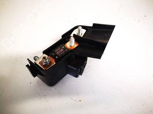 BP32584539E1 main image