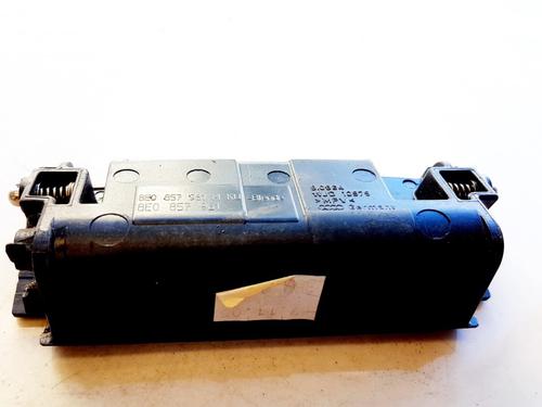 Ashtray AUDI A4 B6 (8E2) 3.0 quattro | BP35643937I30 - Image 2