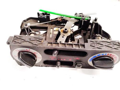 Used Climate control Climate control DAIHATSU SIRION (M1) 1.3 Sport (M101) (102 hp) 34755390 34755390