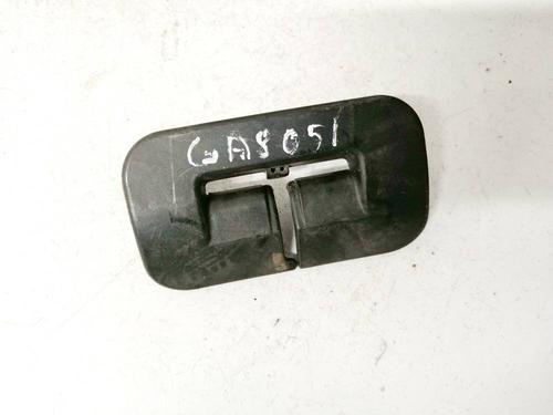andre-nissan-primera-hatchback-p12-2002-35147448 main image