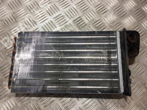 heater-matrix-renault-megane-scenic-ja01_-1996-1997-1998-1999-2000-2001-35686510 main image