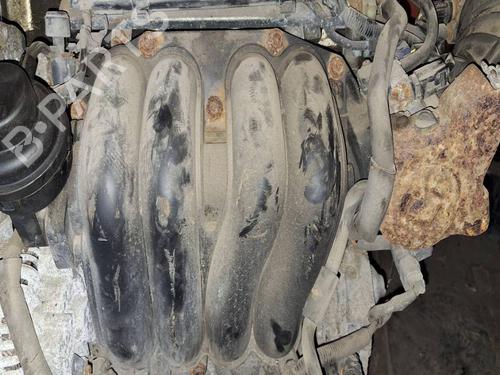 Used Intake manifold Intake manifold HONDA CR-V II (RD_) 2.0 (RD5) (150 hp) 36547643 36547643