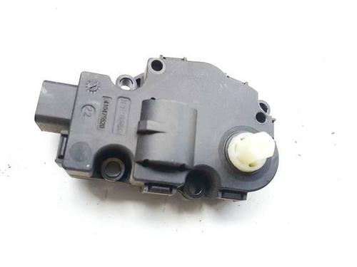 Electronic module CITROËN C4 Picasso I MPV (UD_) 2.0 HDi 138 | BP36060500M83 - Image 2