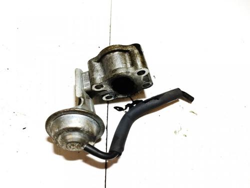 Throttle body MAZDA CX-7 (ER) 2.2 MZR-CD AWD (ER10A) | BP35463749M82 - Image 3