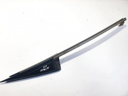 Used Support Support TOYOTA COROLLA Verso (ZER_, ZZE12_, R1_) 2.2 D-4D (AUR10_, AUR10R) (136 hp) 32900885 32900885