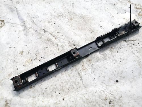 Support FIAT ULYSSE (220_) 2.0 (220.AC5) (121 hp) 32908038