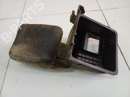 Air filter box SUBARU TRIBECA (B9) 3.0 (WXE) | BP34811621M87 - Image 3