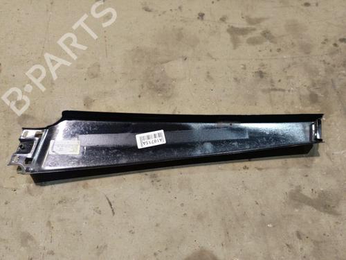 Other AUDI A6 C6 (4F2) 2.7 TDI | BP34876912O1 - Image 4