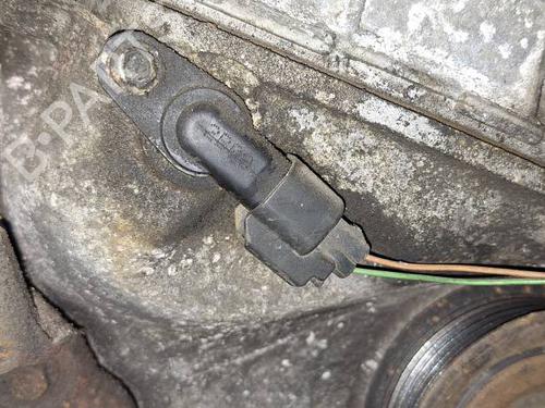 Used Electronic sensor Electronic sensor 38610758 38610758