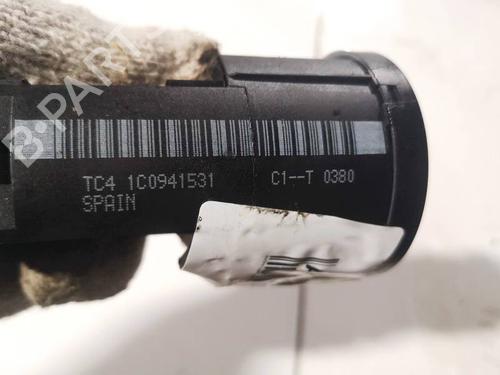 Switch VW PASSAT B5 Variant (3B5) 1.9 TDI | BP34994568I30 - Image 3