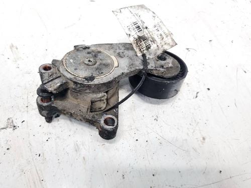 Pulley PEUGEOT PARTNER Box Body/MPV 1.6 HDi | BP35293061M122 - Image 3