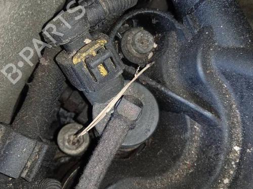 Used Injector Injector 35222863 35222863