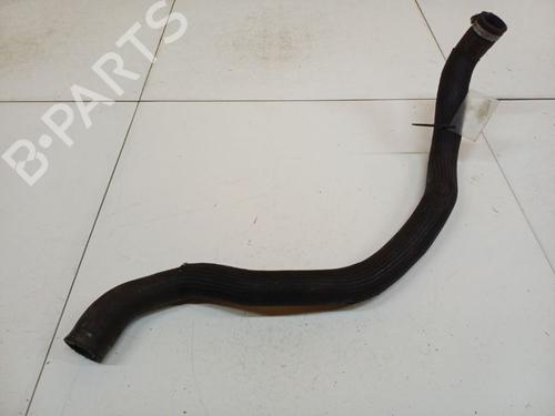 Used Pipe Pipe 39159903 39159903