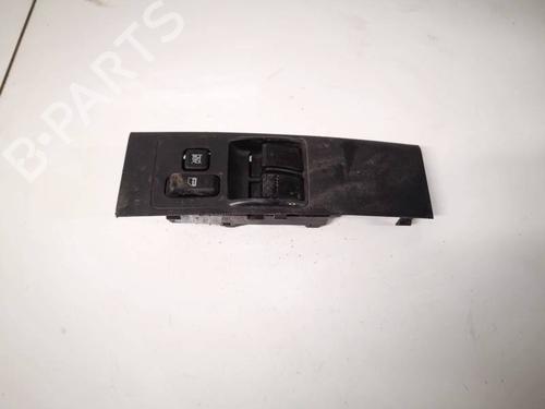 Used Switch Switch TOYOTA COROLLA Verso (ZER_, ZZE12_, R1_) 2.2 D-4D (AUR10_, AUR10R) (136 hp) 32938145 32938145
