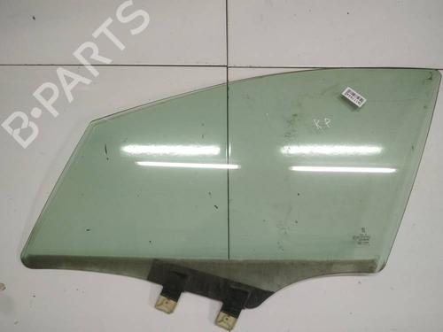Used Front left door window Front left door window 39483664 39483664
