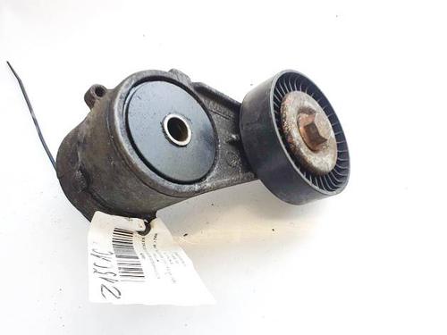 Pulley AUDI A4 B8 (8K2) 2.0 TDI | BP36455081M122 - Image 2