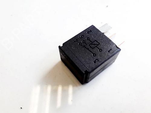 other-volvo-s60-i-384-2000-2001-2002-2003-2004-2005-2006-2007-2008-2009-2010-33521732 main image