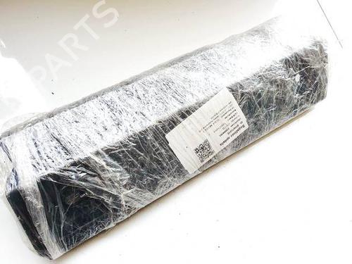 Used Boot lining Boot lining AUDI A4 B8 (8K2) 2.0 TDI (143 hp) 36250873 36250873