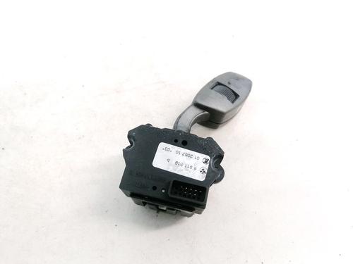 Warning switch BMW 7 (E65, E66, E67) 730 d | BP35535465I22 - Image 3