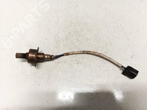 Used Electronic sensor Electronic sensor 34819994 34819994