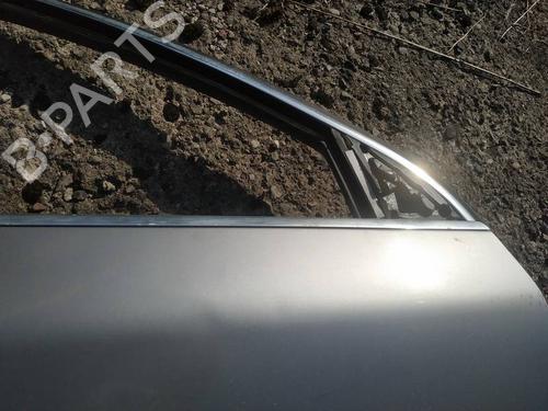 Other PEUGEOT 607 (9D, 9U) 2.2 HDi | BP35362333O1 - Image 3