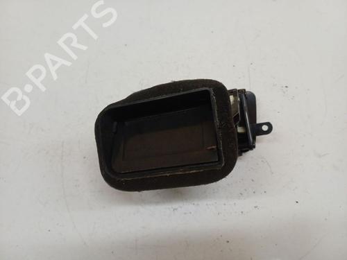 Air vent CHEVROLET CAPTIVA (C100, C140) 2.4 | BP39605437I21 - Image 3