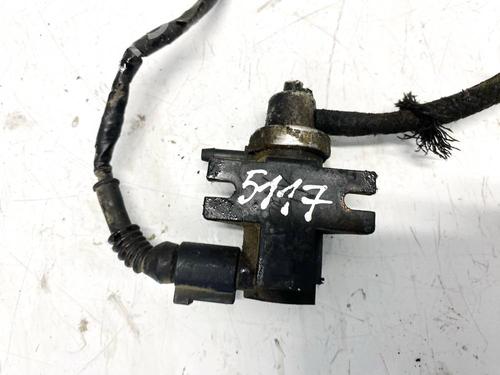Electronic module VW PASSAT B5 Variant (3B5) 1.9 TDI | BP35109677M83 - Image 3