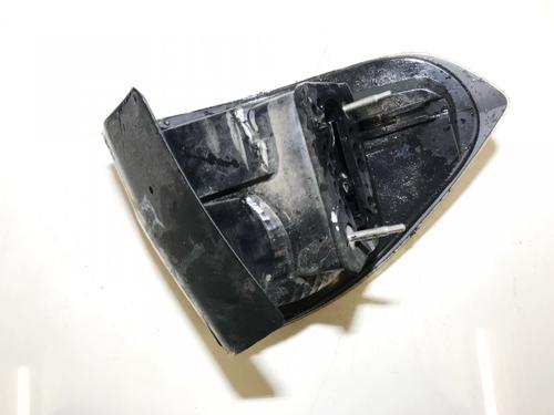 Right taillight FORD S-MAX (WA6) 1.8 TDCi | BP35850561C35 - Image 2